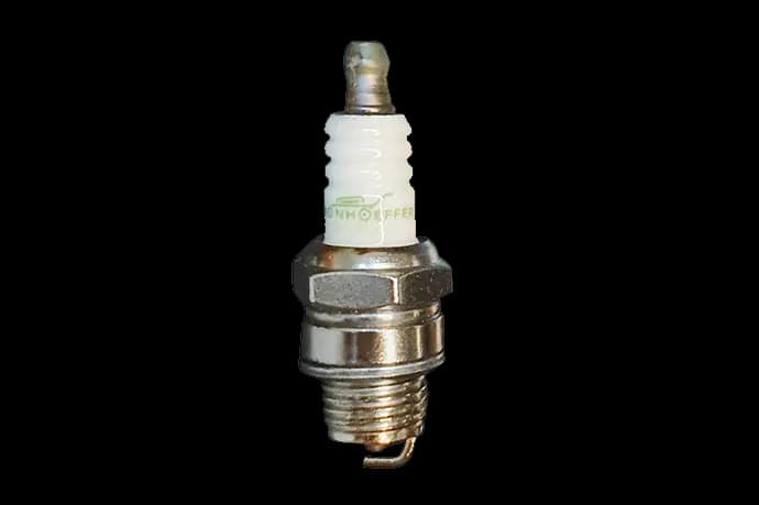 BON-SPARKPLUG-001