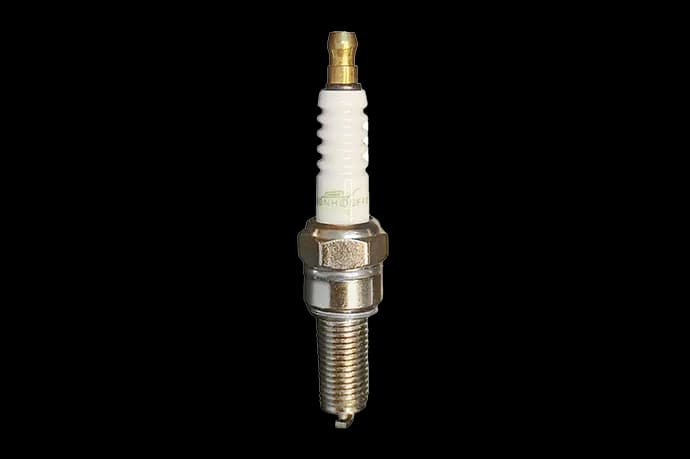 BON-SPARKPLUG-007