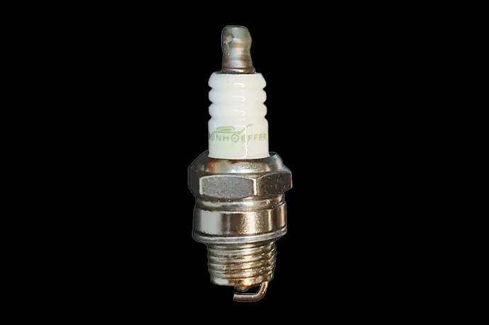 BON-SPARKPLUG-008