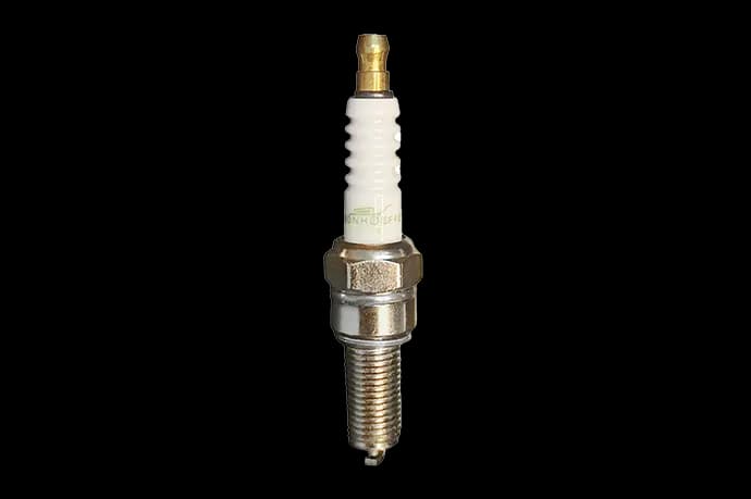 BON-SPARKPLUG-036