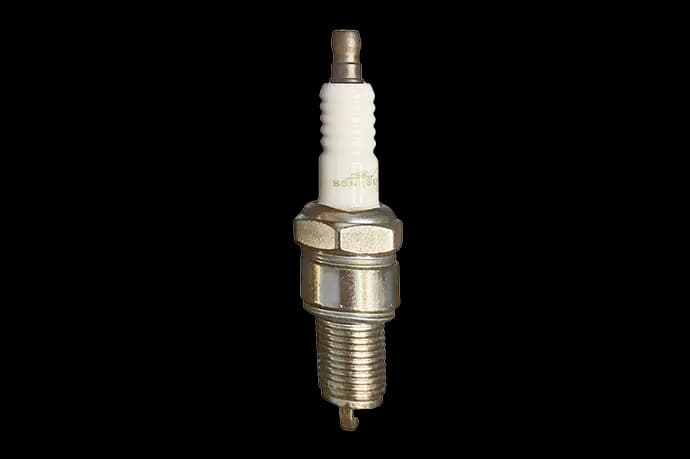 BON-SPARKPLUG-040