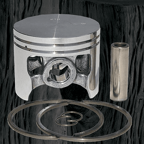 Piston Kit
