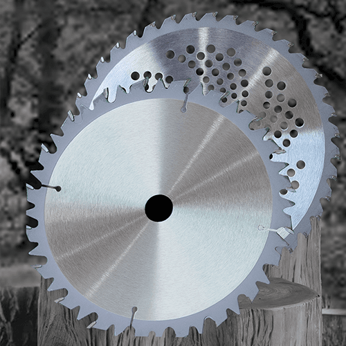 Circular Saw Blades