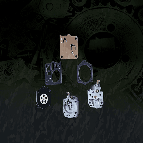 Carburetor Repair Kit