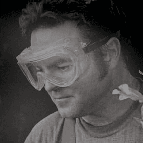 Eye Protection