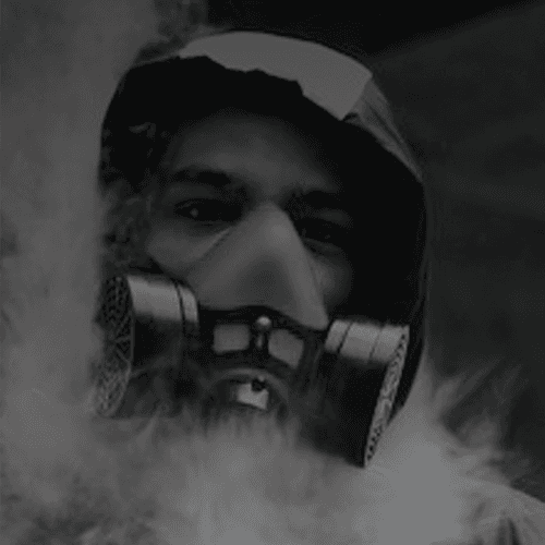 Respiratory Protection