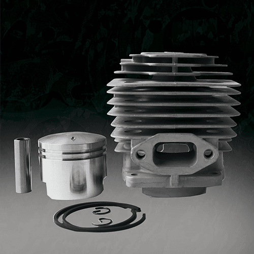 Cylinder Kit