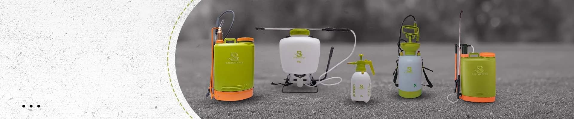 Product Banner