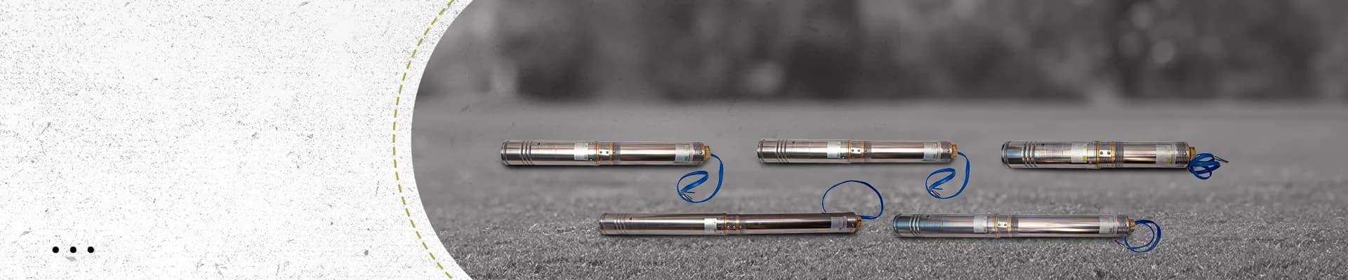 Product Banner